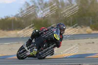 media/Feb-24-2023-Apex Assassins (Fri) [[1dfdb28110]]/Racer 2/Session 3 (Turn 7)/